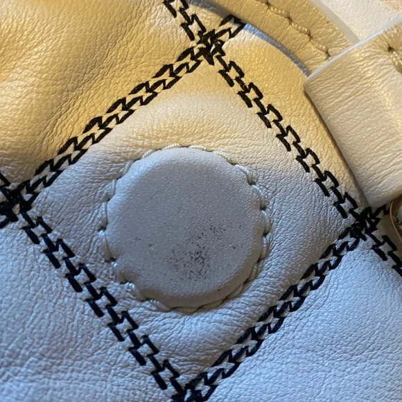 mini backpack - Picture 2 of 5